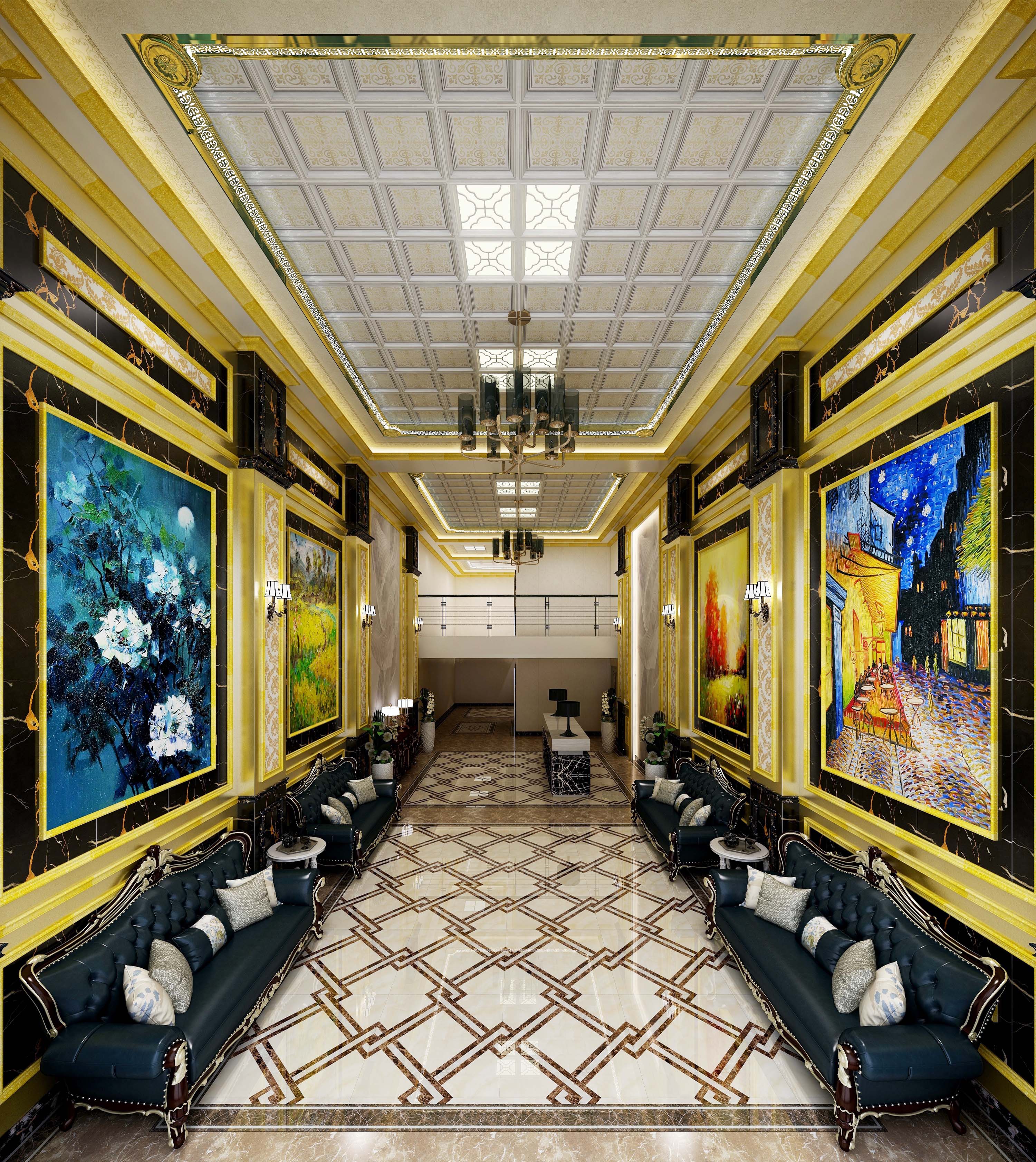 1546590548590495.jpg 3.jpg